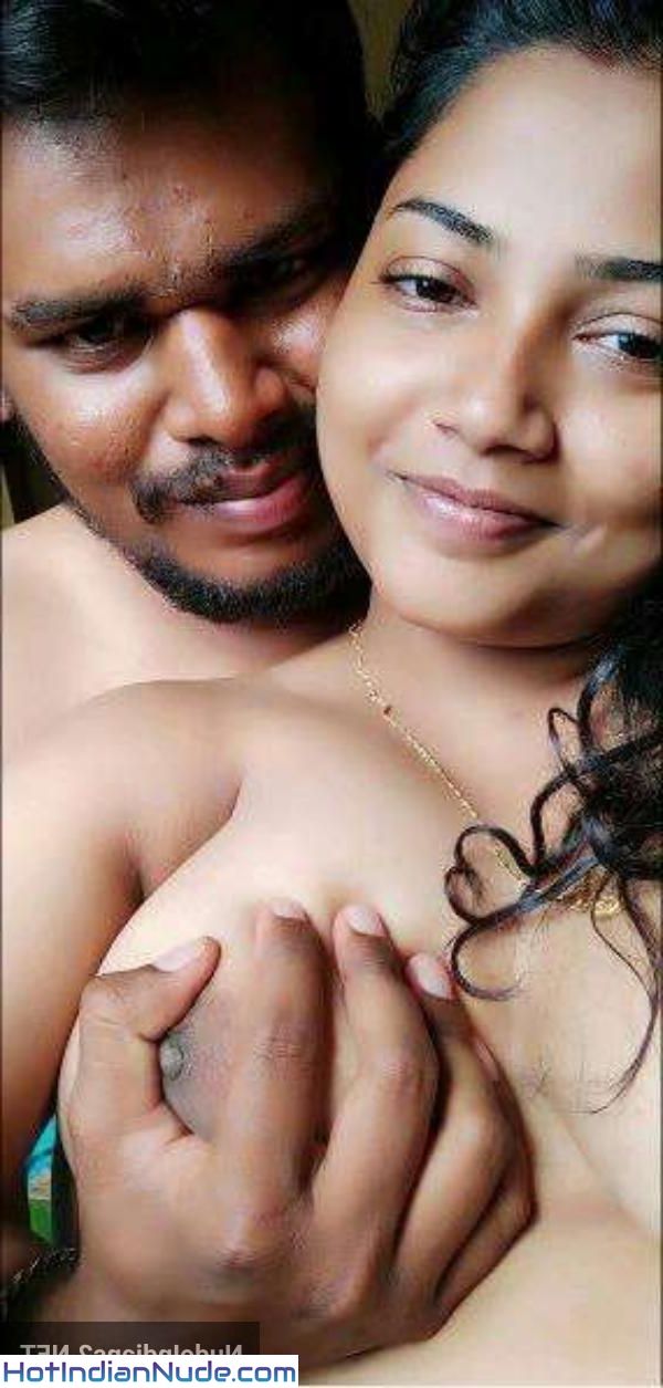 Original Title Tamil Indian Nudes Gallery