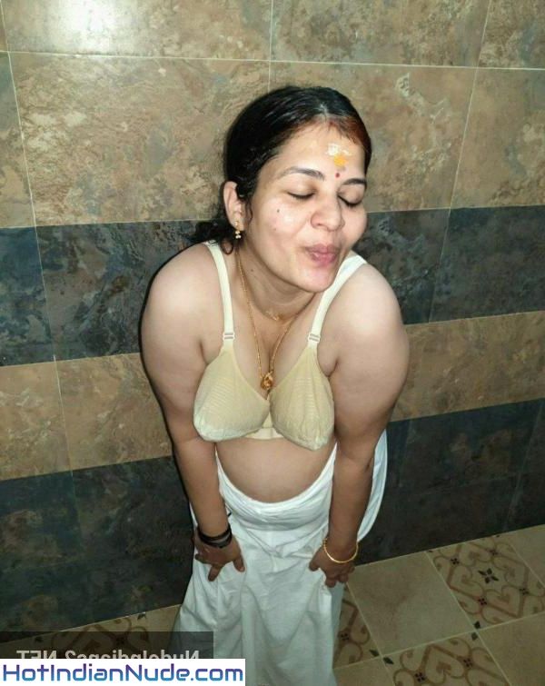 Original Title Tamil Indian Village Nude Images