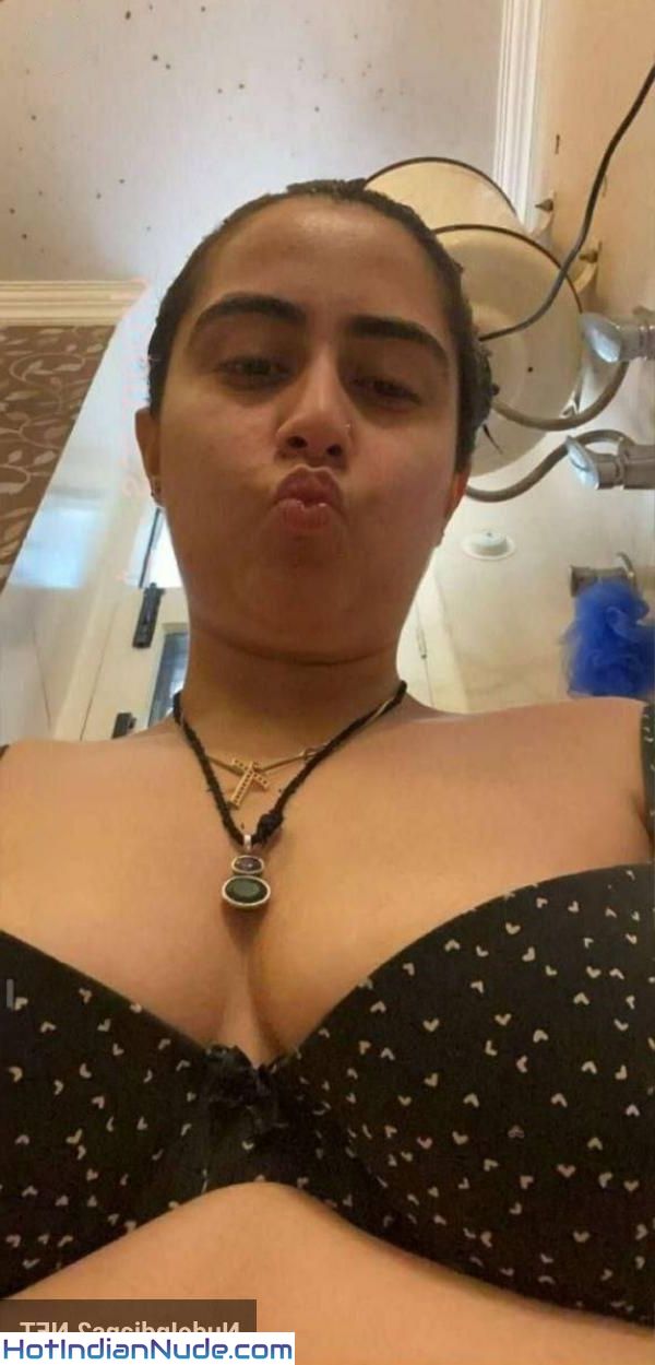 Original Title Tamil Indiangirls Nude Pics