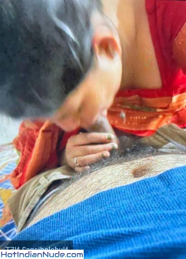 Original Title Tamil Nude Pics Girls