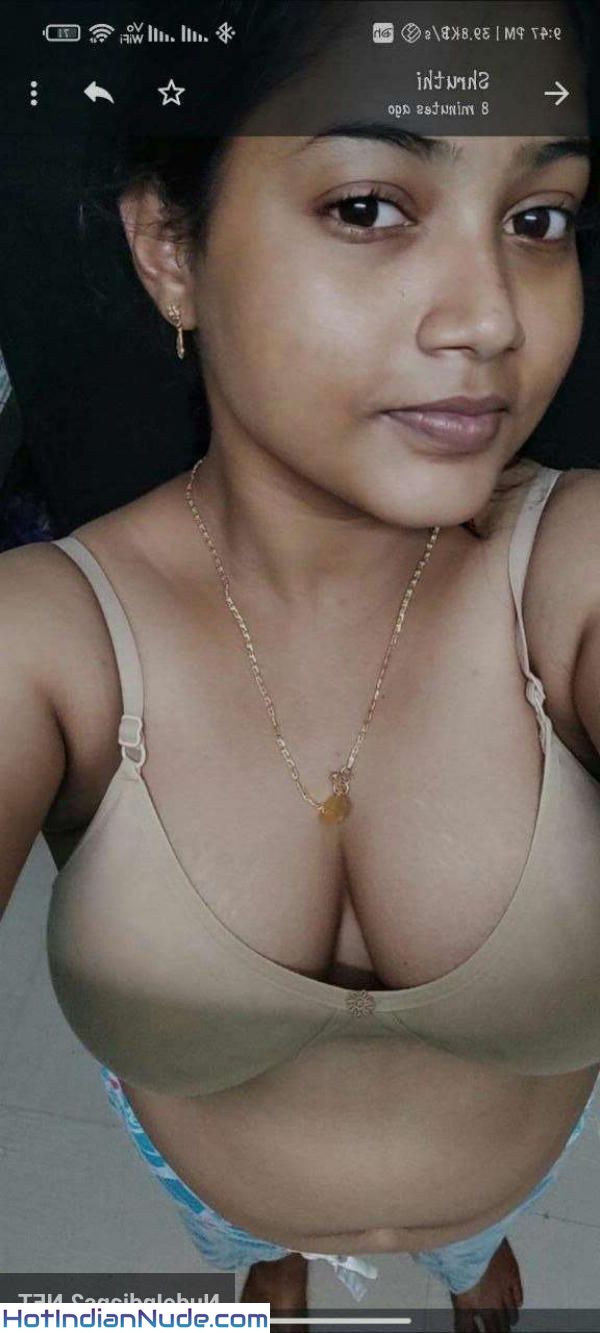 Original Title Tamil Sex Anty Pic