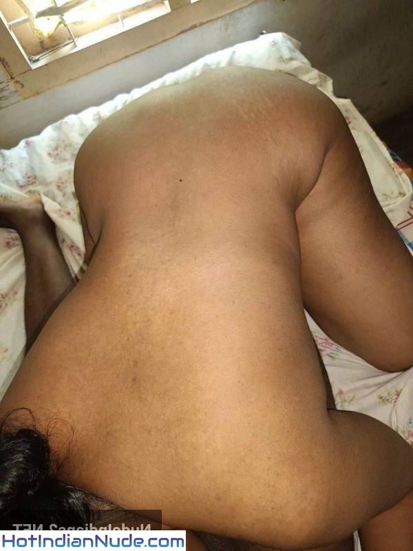 Original Title Tamil Sex Pic Aunty