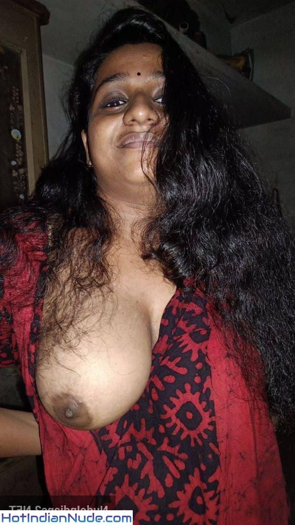Original Title Tamil Truth Or Dare Nude Archives