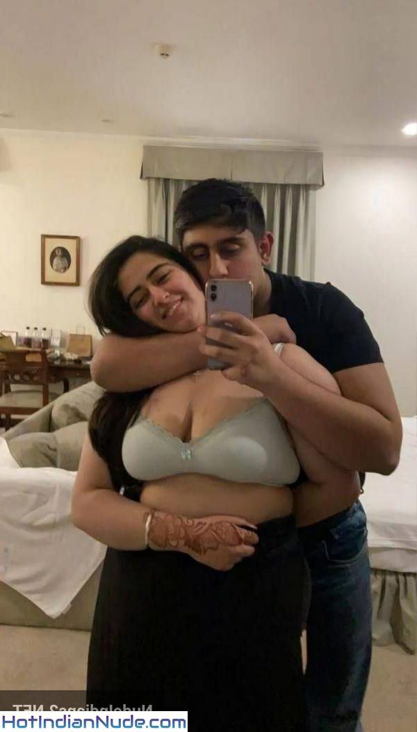 Original Title Tamil Xxx Indian Nude Pic