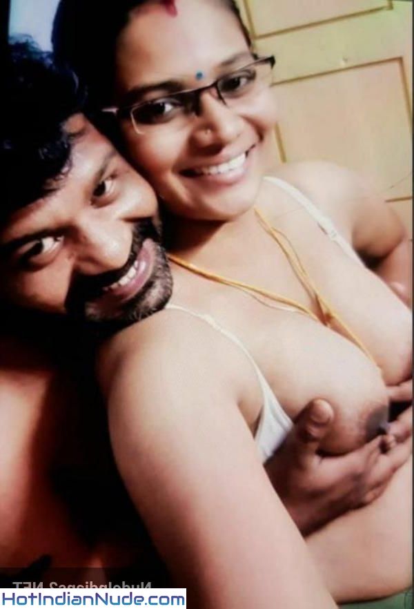 Original Title Tamil Young Nude Selfie