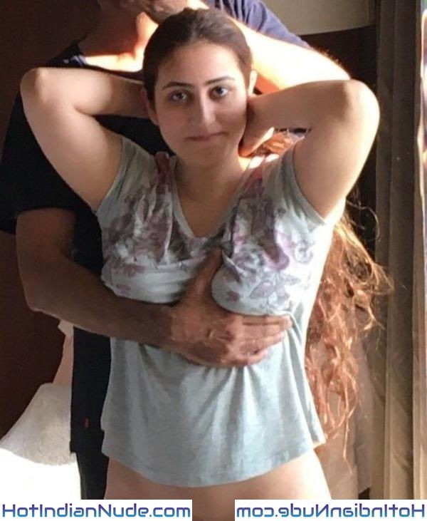 Paki Nangi Bhabhi Village Sex Pic