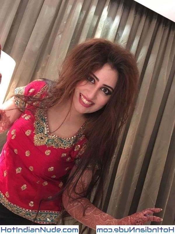 Paki Nangi Bhabhi Sunny Leone Nude Pic