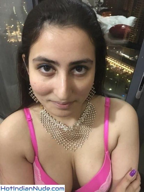 Paki Nangi Bhabhi Desi Girls Sex Photos