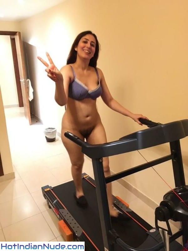 Paki Nangi Bhabhi Selfies Sex