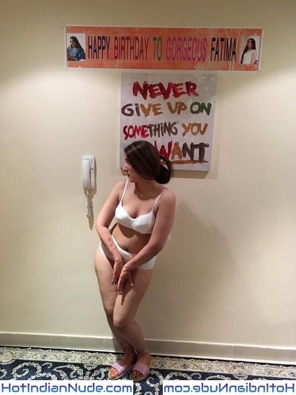Paki Nangi Bhabhi Desi Teen Nude