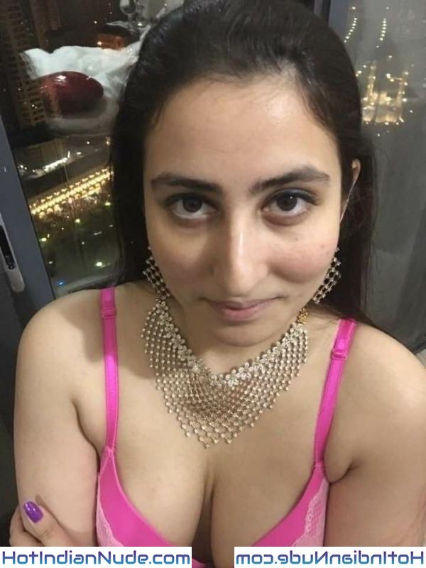 Paki Nangi Bhabhi Desi Girls Sex Photos