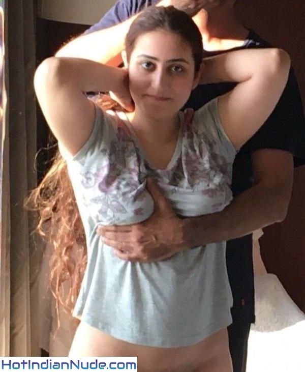 Paki Nangi Bhabhi Village Sex Pic