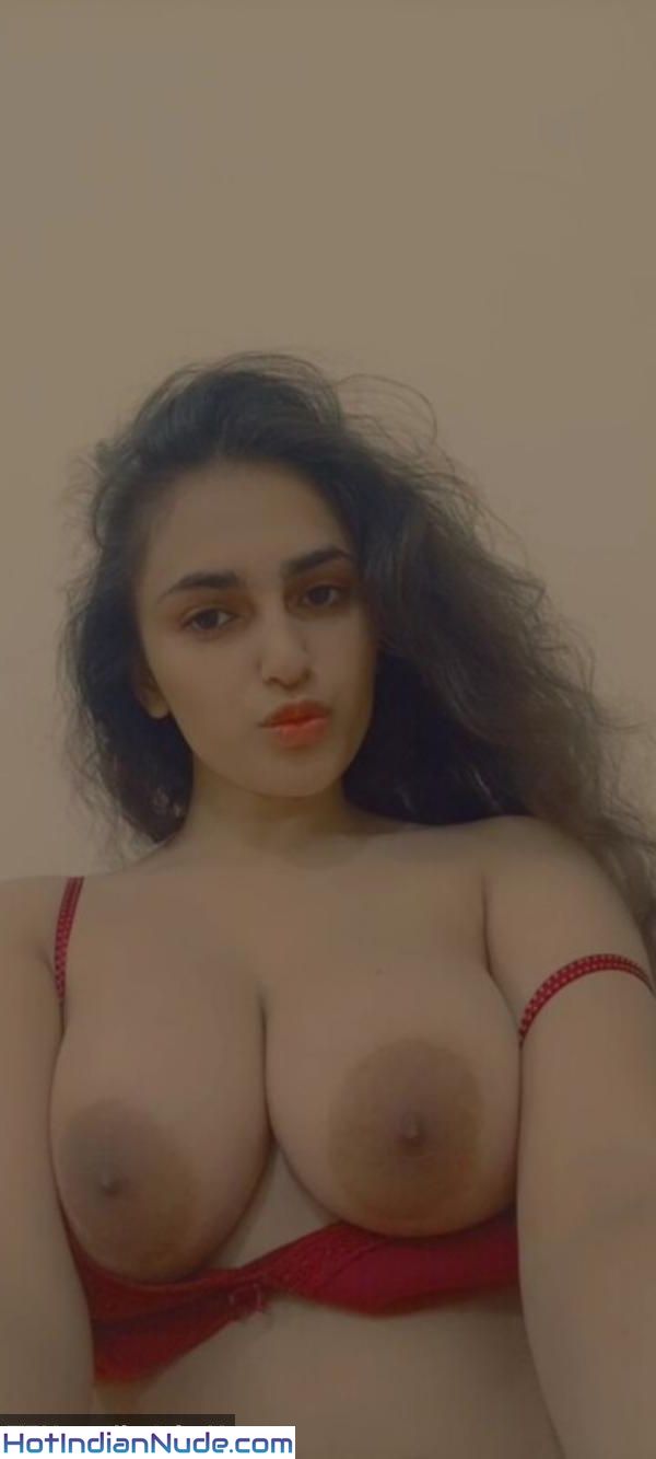 Pakistani Muslim Ladki Dehati Porn Pics