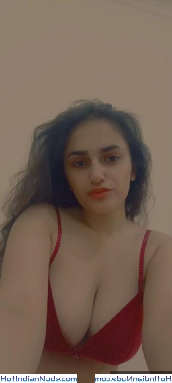 Pakistani Muslim Ladki Nude Sex Photographs