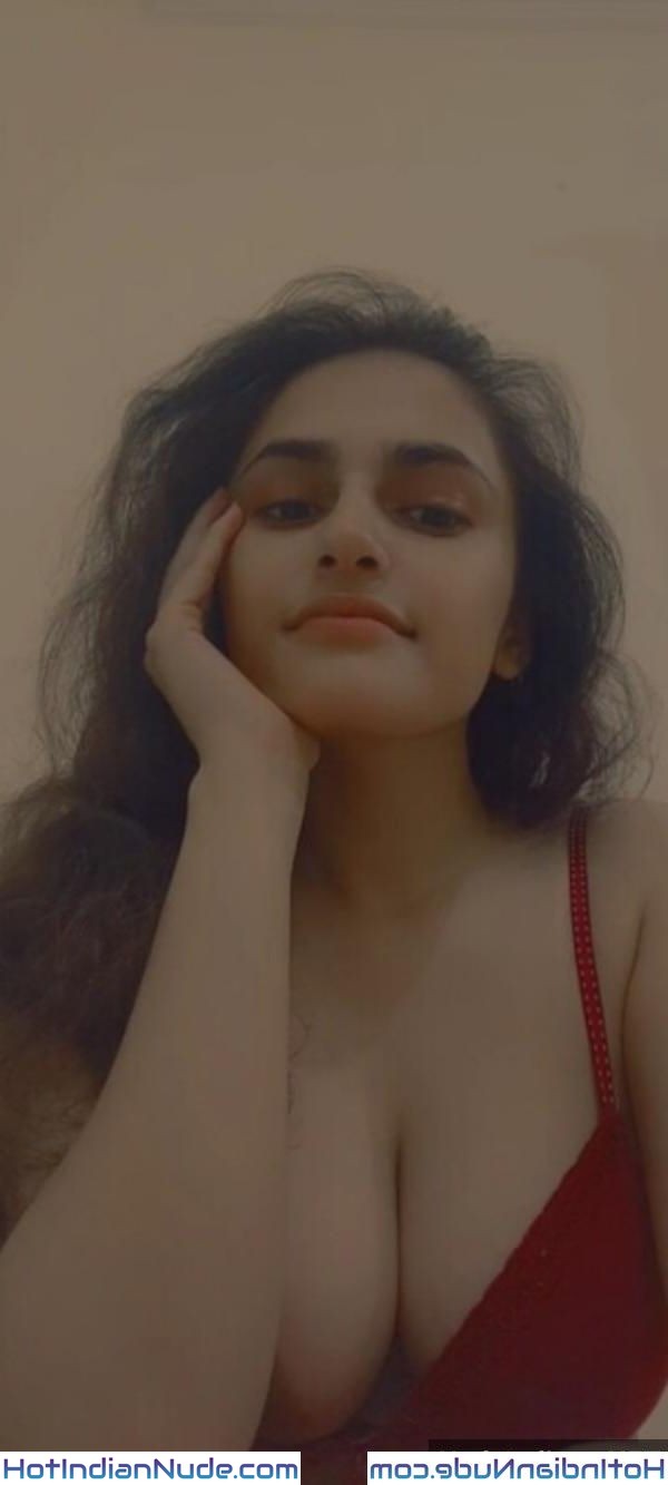 Pakistani Muslim Ladki Naked Babes Hot