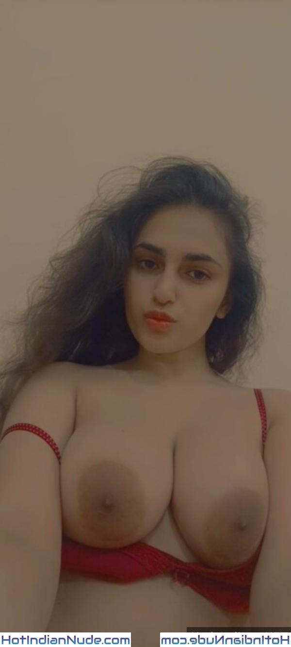 Pakistani Muslim Ladki Dehati Porn Pics
