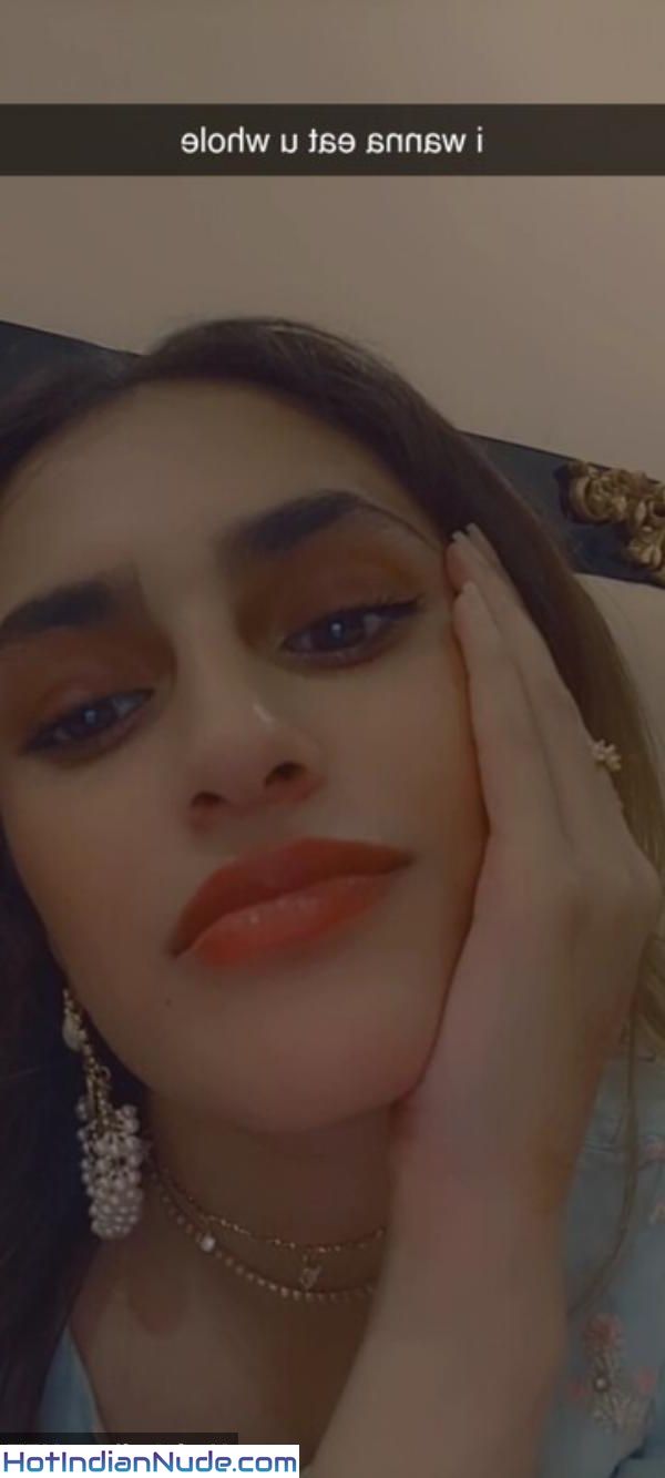 Pakistani Muslim Ladki Leaked Porn Photos