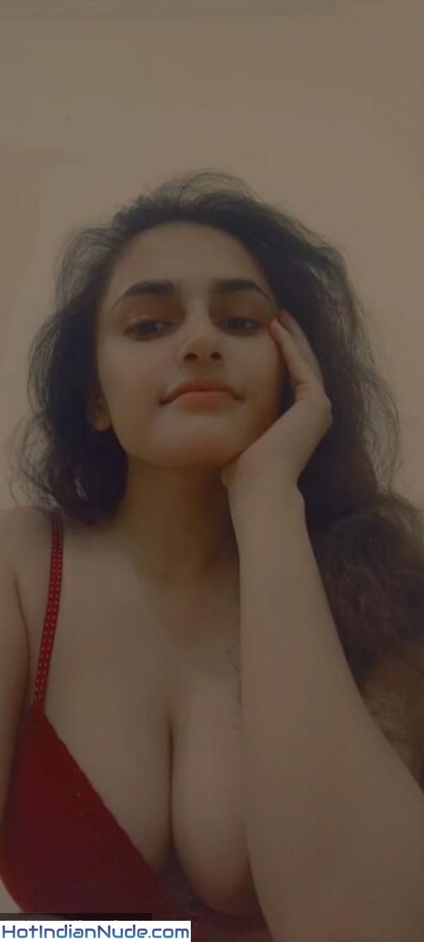 Pakistani Muslim Ladki Naked Babes Hot