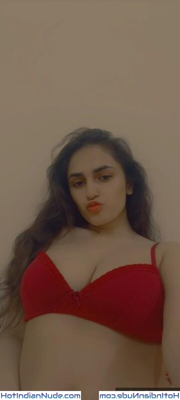 Pakistani Muslim Ladki Nude Photo Desi Girl