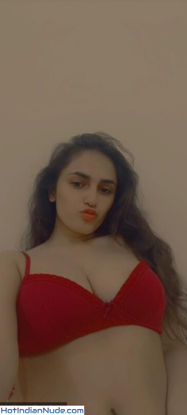 Pakistani Muslim Ladki Nude Photo Desi Girl