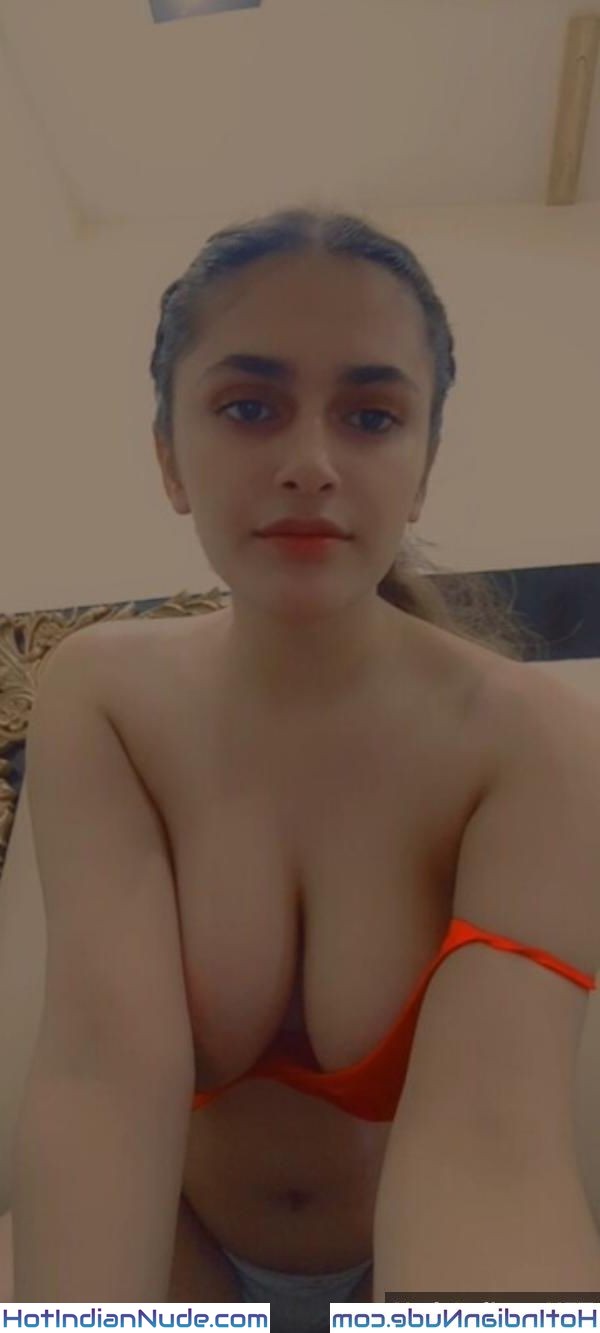 Pakistani Muslim Ladki Desi Girl Photo Sex