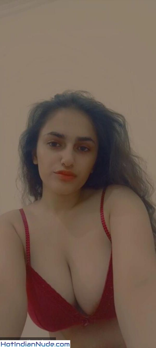 Pakistani Muslim Ladki Nude Sex Photographs