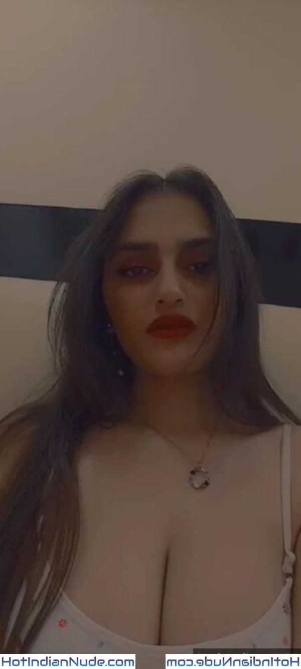 Pakistani Muslim Ladki Selfie Nude Sex