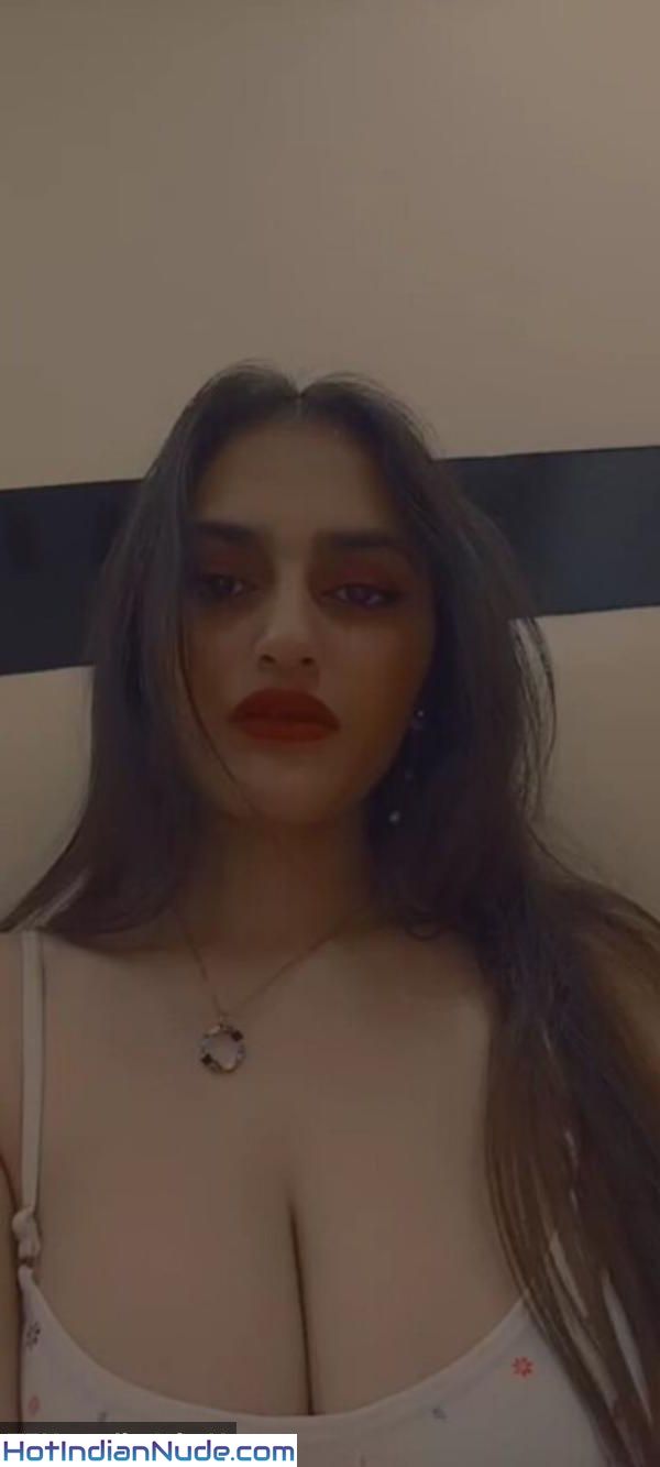 Pakistani Muslim Ladki Selfie Nude Sex
