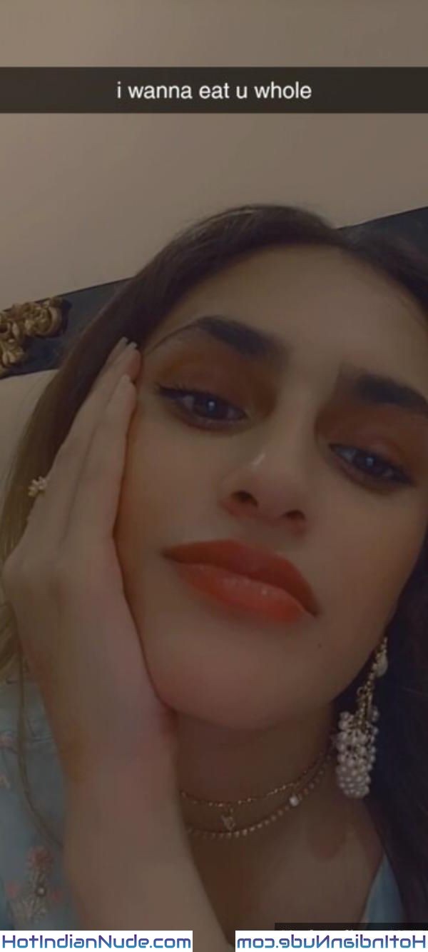 Pakistani Muslim Ladki Leaked Porn Photos