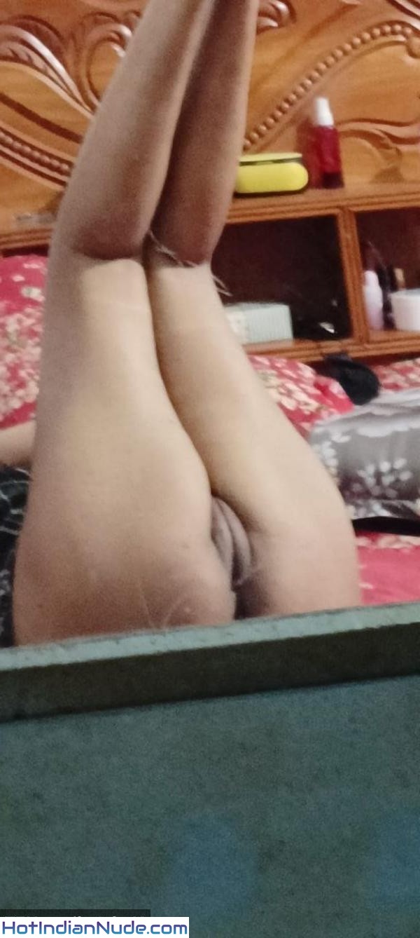 Pink Bra Me Mallu GF Ki Hot Naked GF Pics Dekho