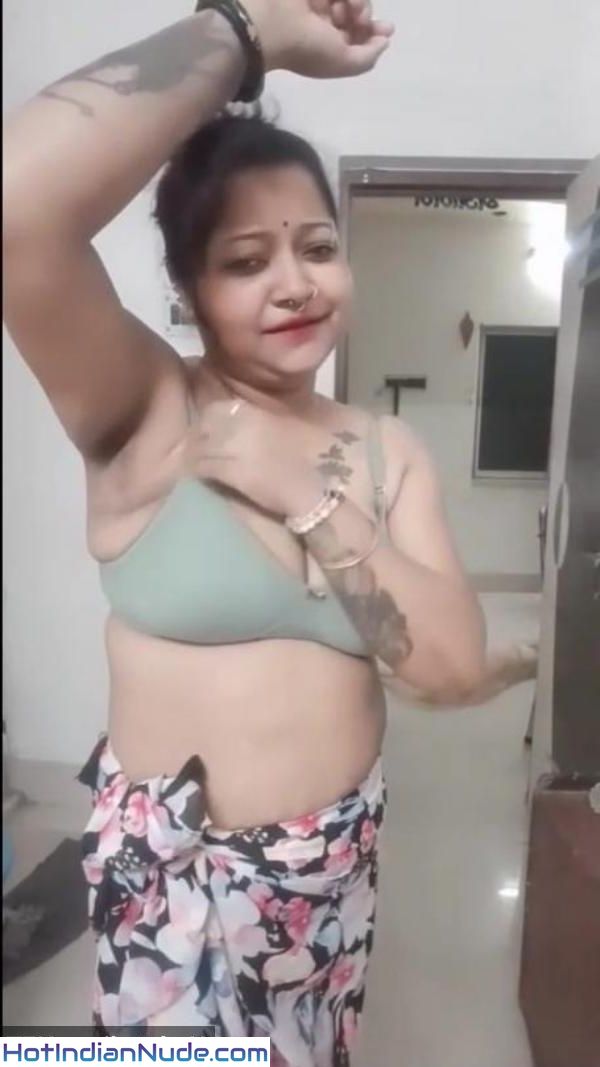 Indian hot sex photos