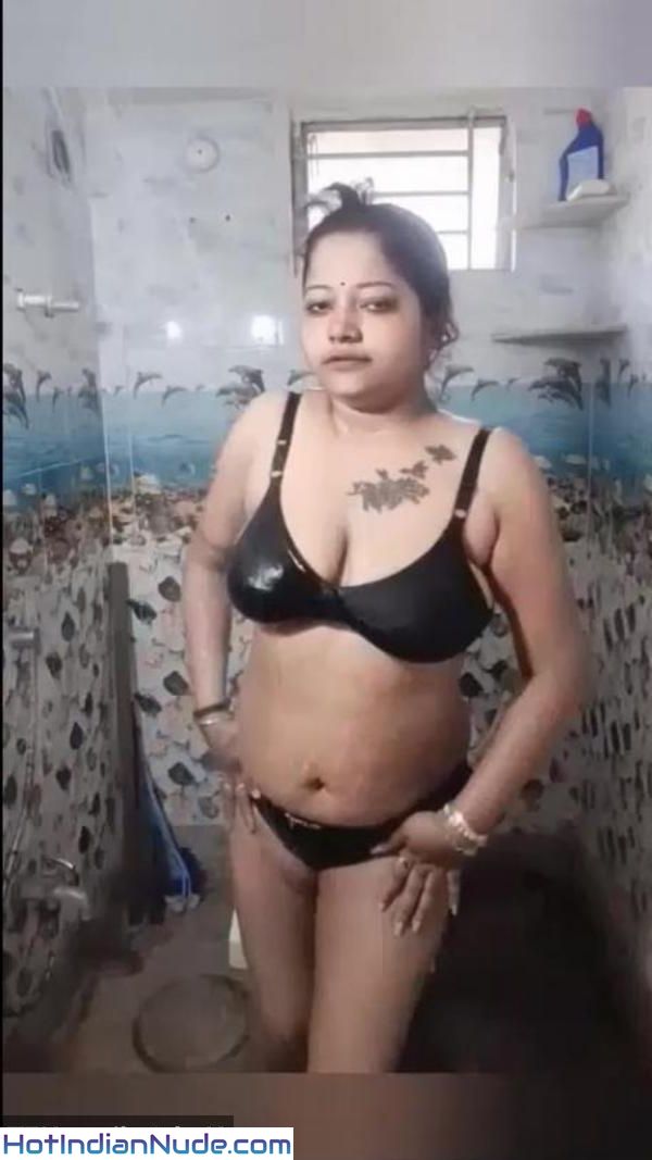 Muslim sex pictures