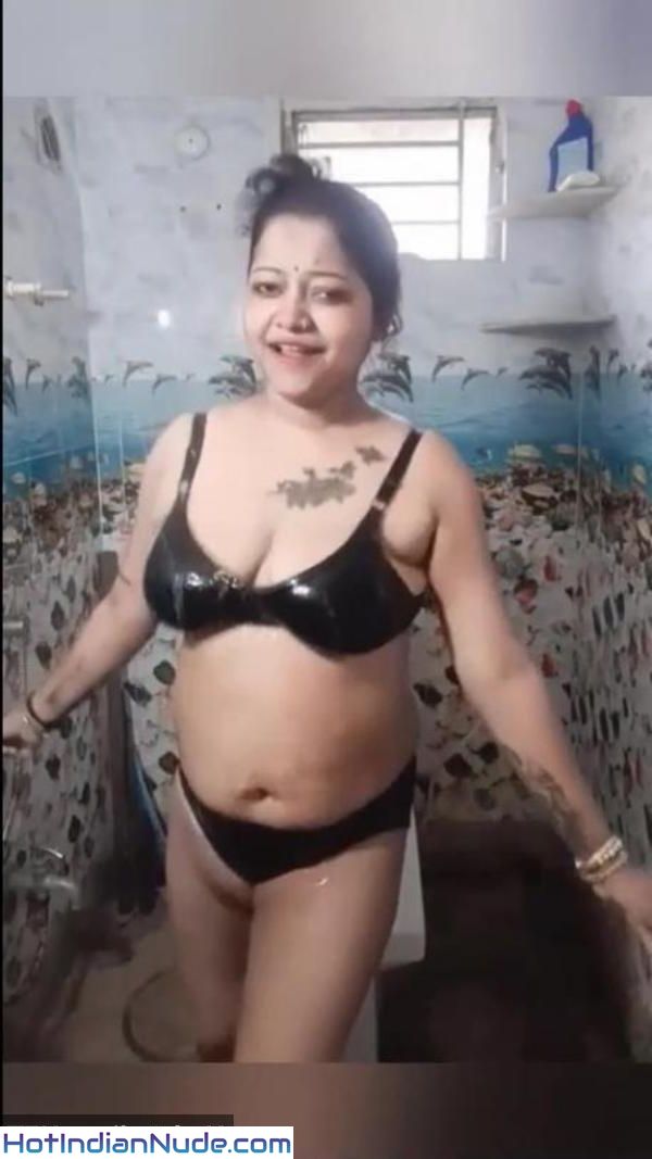 Indian nudes porn pics