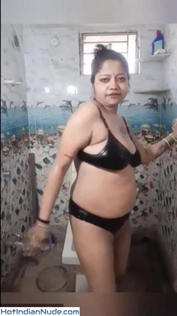 Bhabhi xxx photo