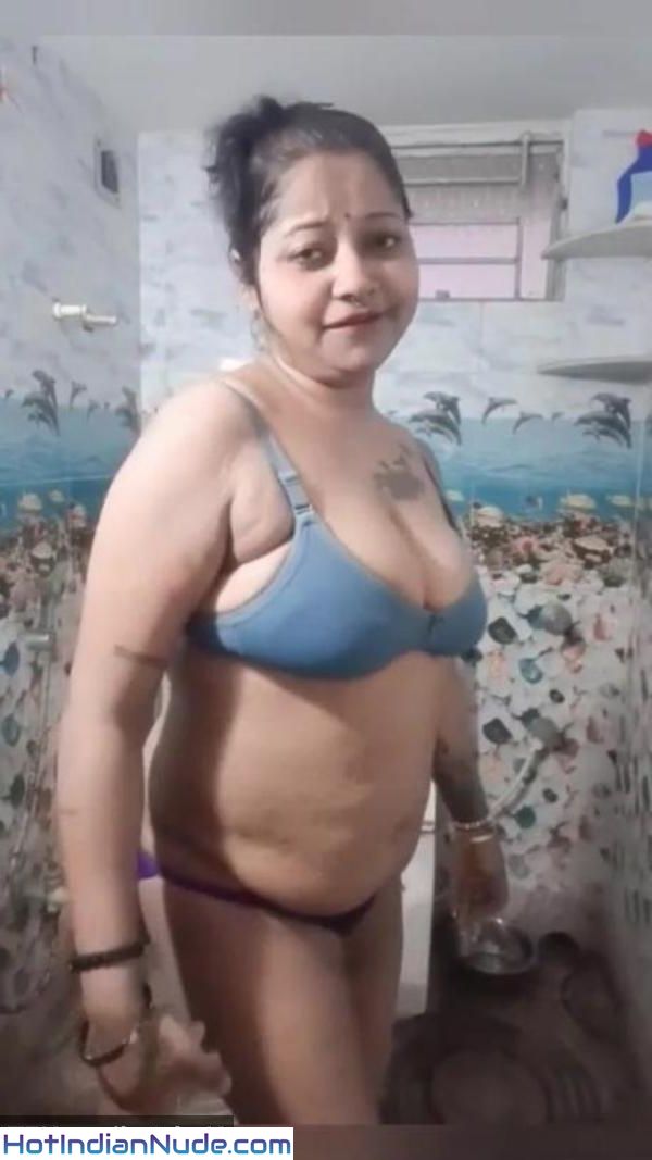 Snapchat desi nudes