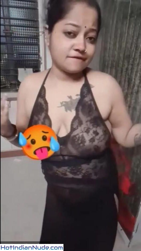 Nude women indian