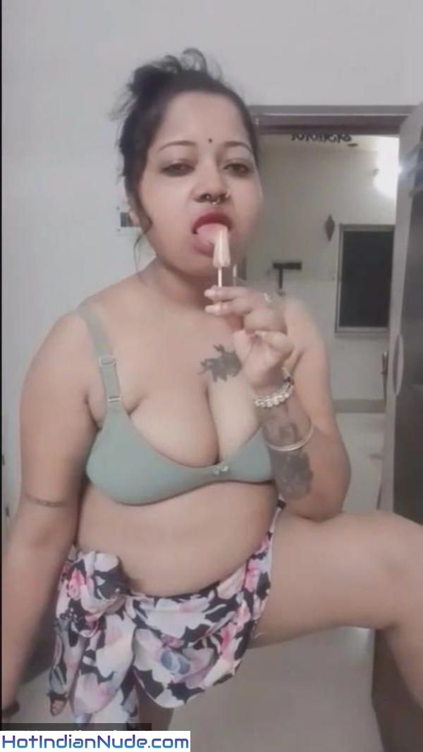 Couple nude pics