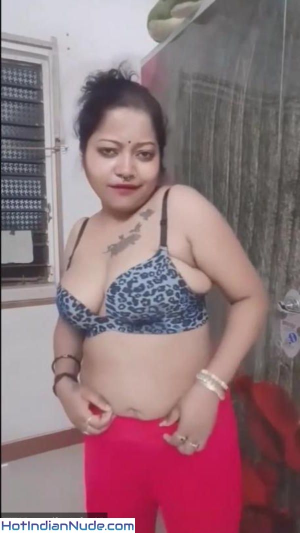 Indian nude girl pic
