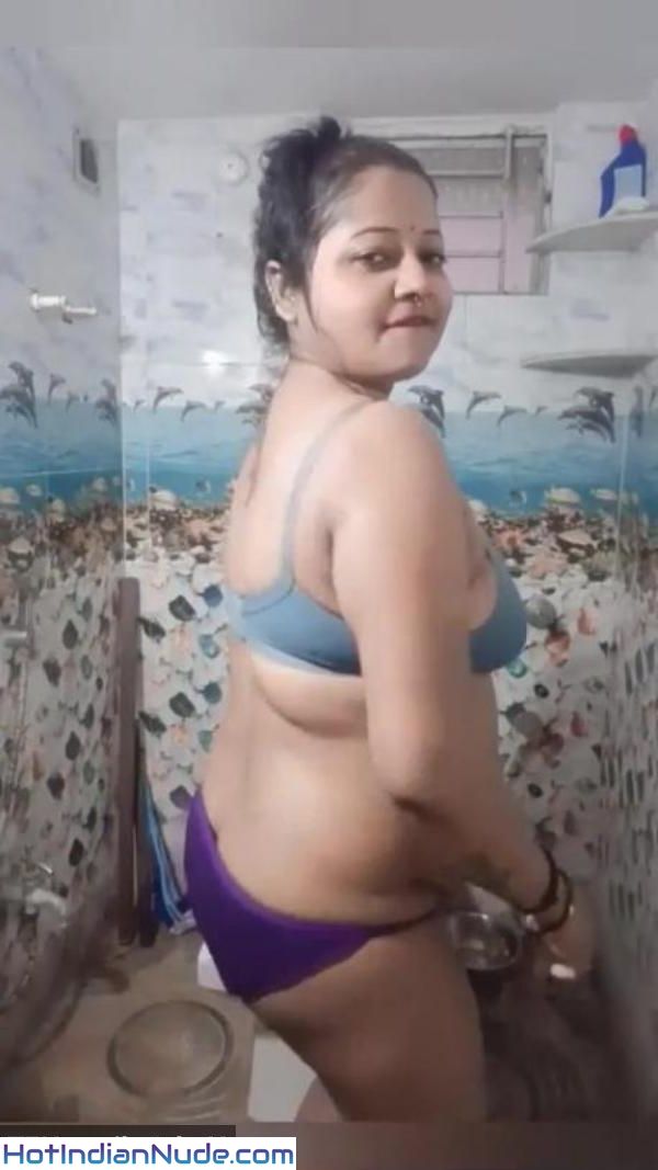 Desi bhabhi nangi photos