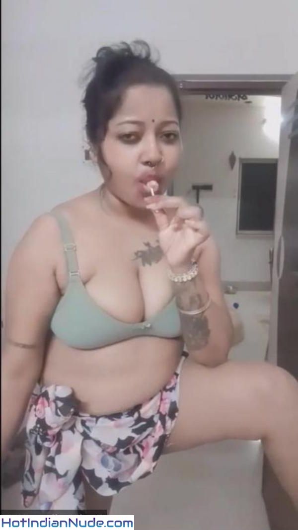 Xxx desi mms photos