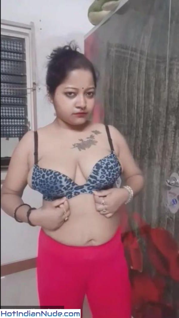 Indian naked pornstars