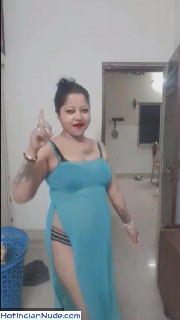 Desipornphotos.com