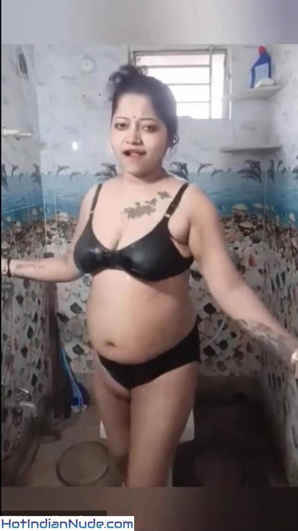 Xxx pic aunty