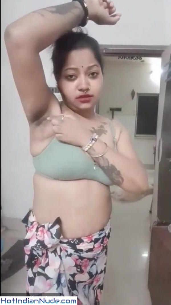 Indian nudes pictures