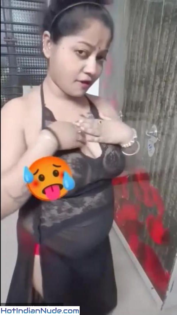 Nude pics indians