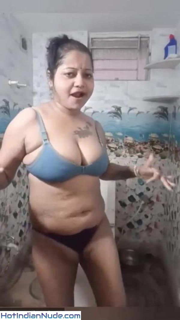 Indian nude sex pics