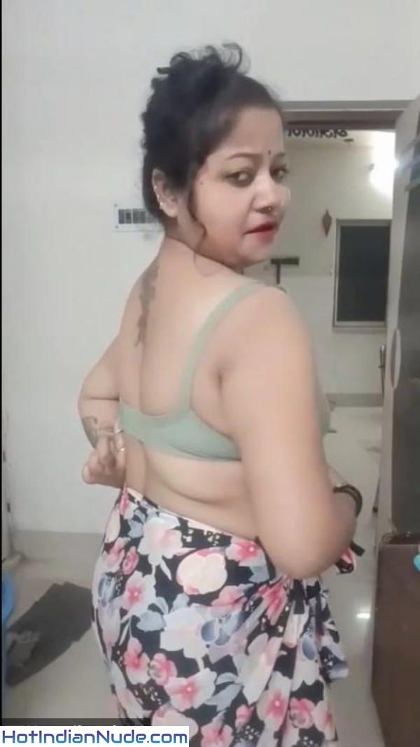 Big Boobs Hot Com