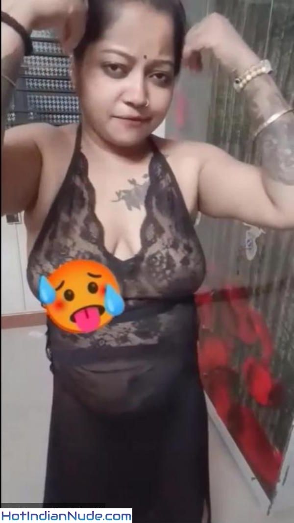 Auntie sex photos