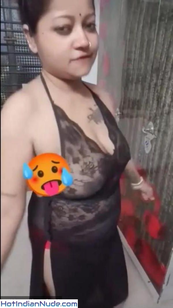 Desi nudes photo