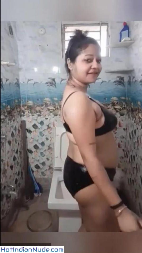Viral xxx photo